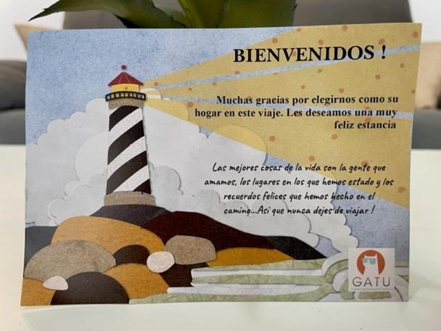 Gatu Sherry, Junto Puerto Deportivo Y Playa " Preferente Mayores De 25 Anos Y Familias " เอลปูแอร์โต เด ซานตามาริอา ภายนอก รูปภาพ